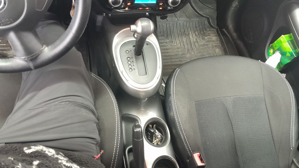 نیسان-جوک-2017