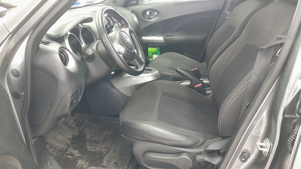 نیسان-جوک-2017