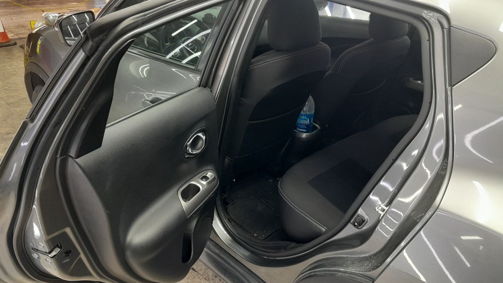 نیسان-جوک-2017