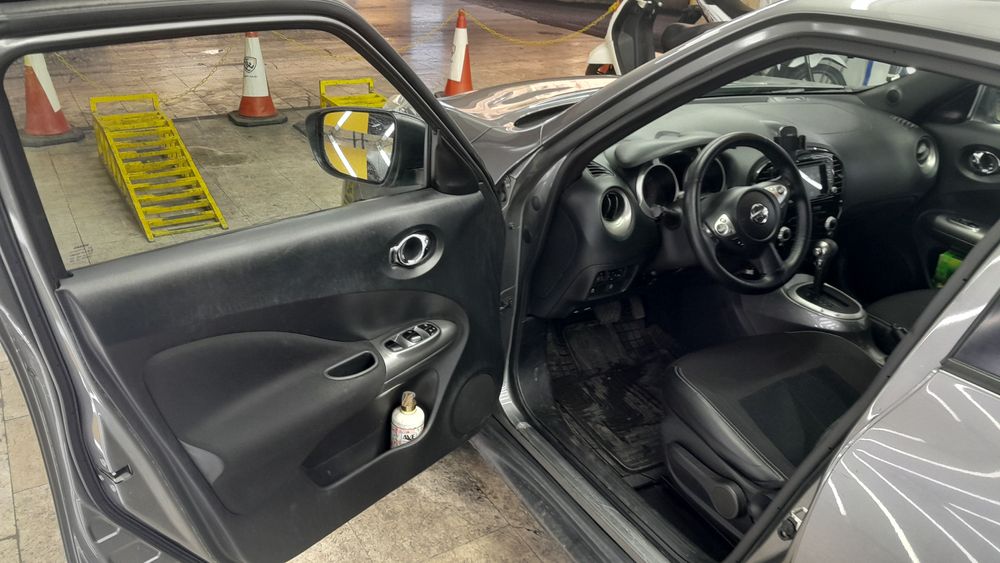 نیسان-جوک-2017