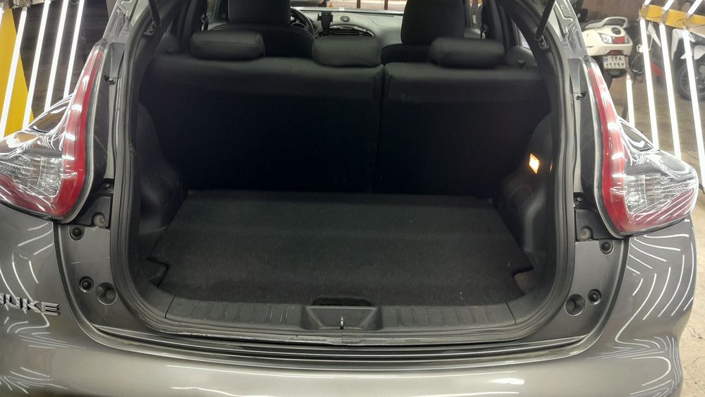 نیسان-جوک-2017