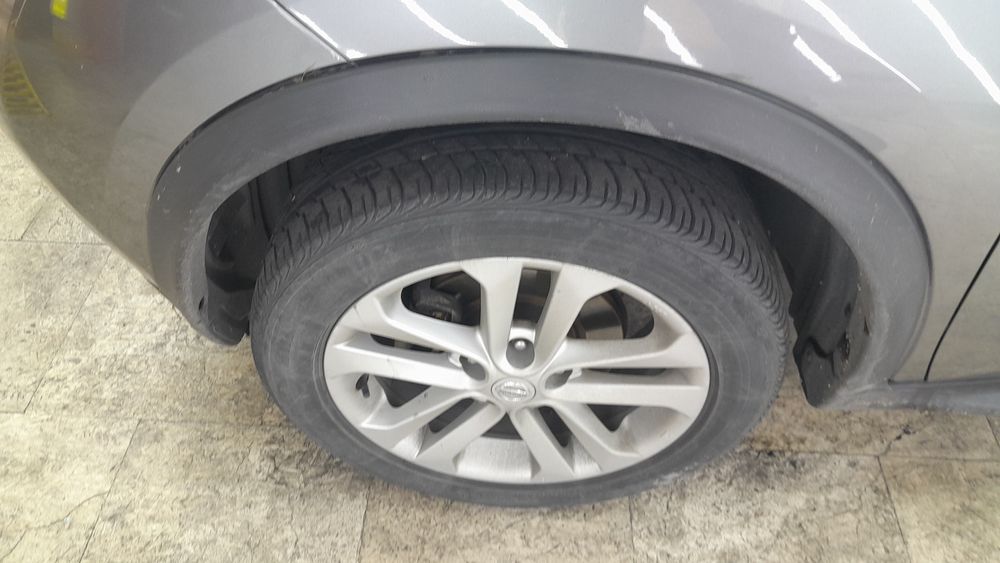 نیسان-جوک-2017