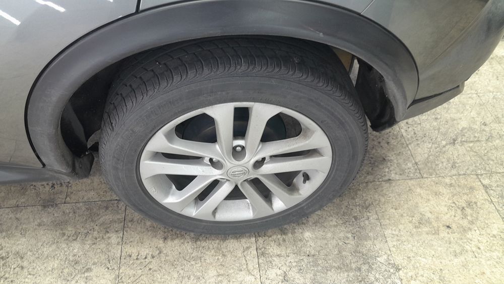 نیسان-جوک-2017