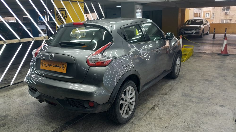 نیسان-جوک-2017