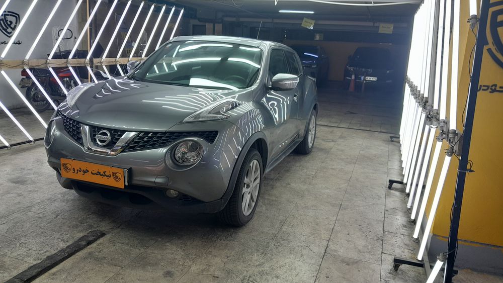 نیسان-جوک-2017