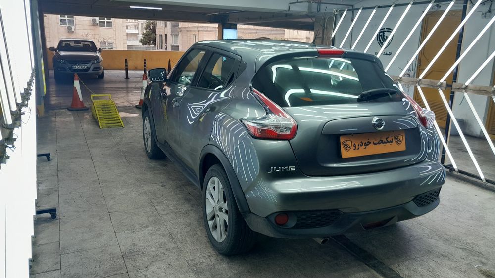 نیسان-جوک-2017