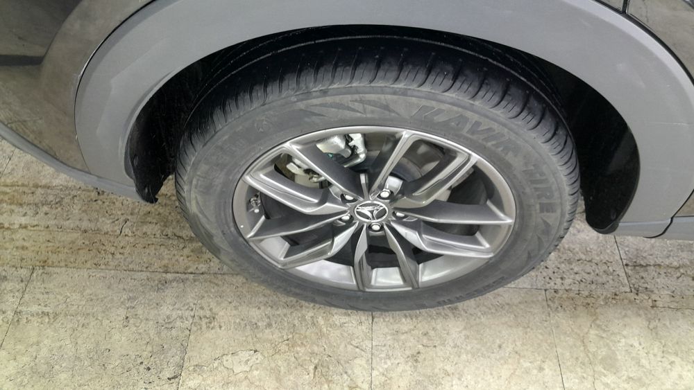 دانگ فنگ-دیگنیتی-1401