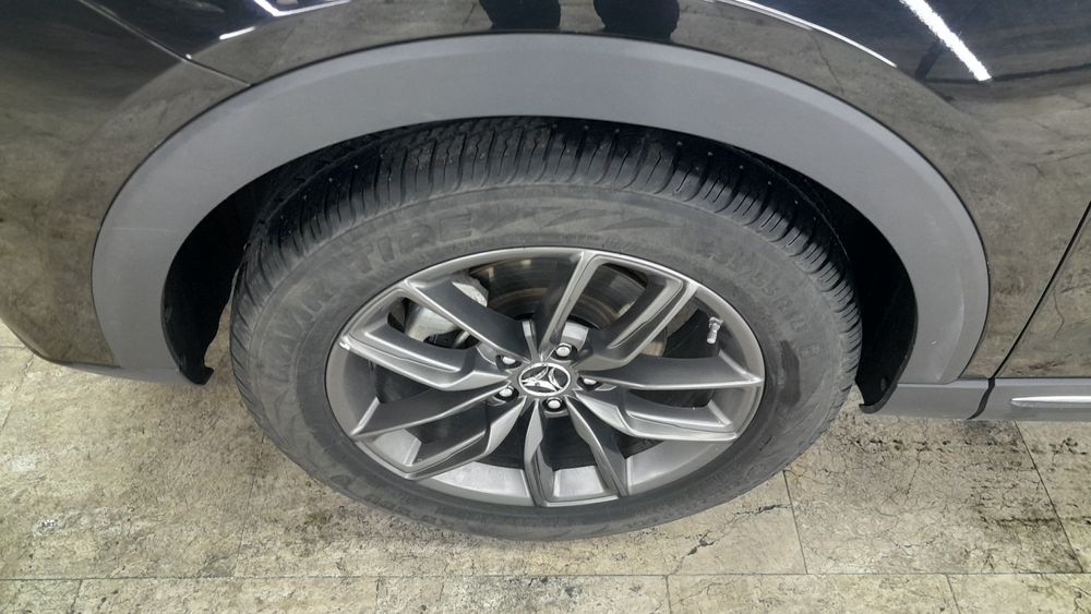 دانگ فنگ-دیگنیتی-1401