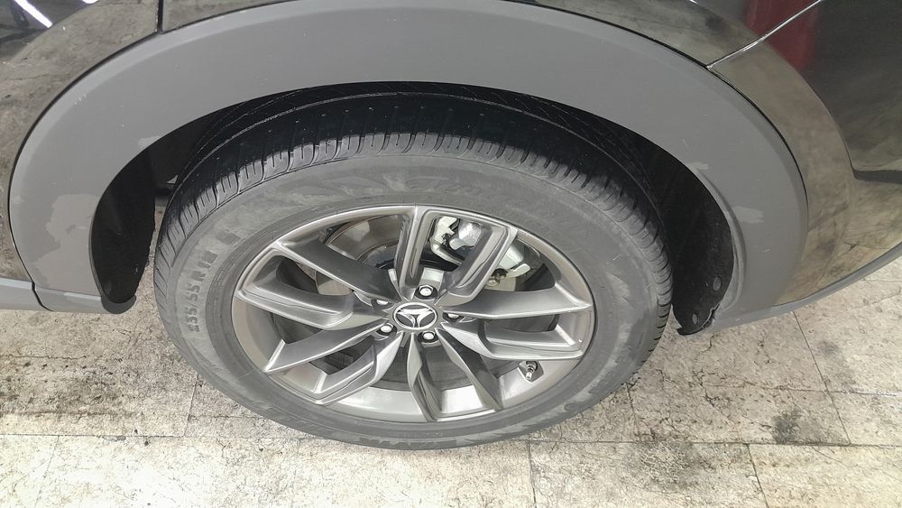 دانگ فنگ-دیگنیتی-1401