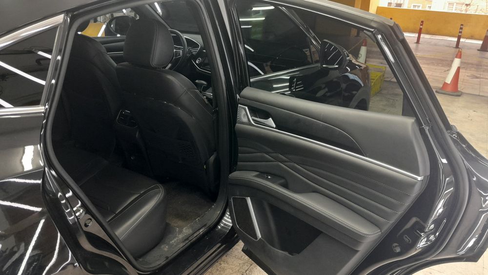 دانگ فنگ-دیگنیتی-1401