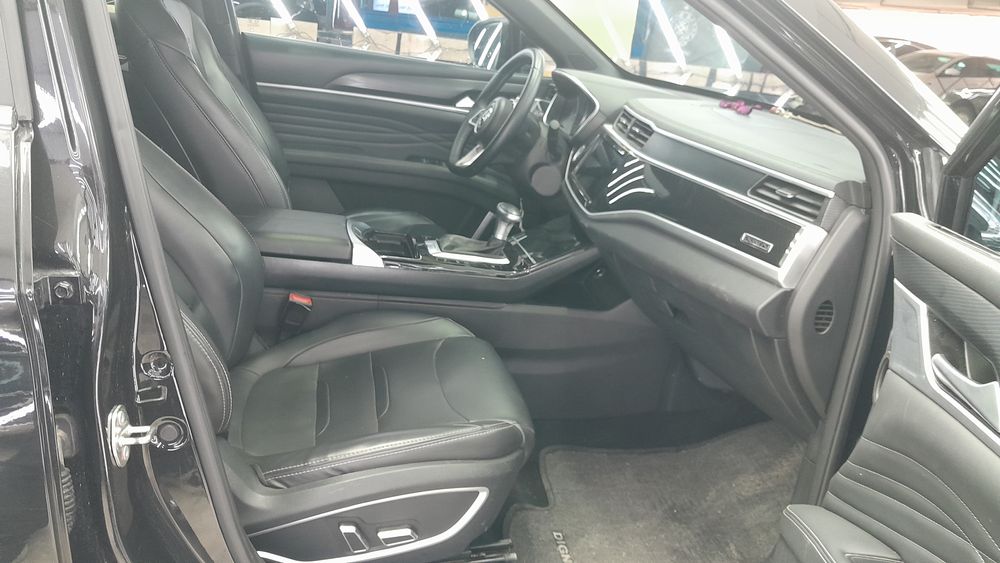 دانگ فنگ-دیگنیتی-1401