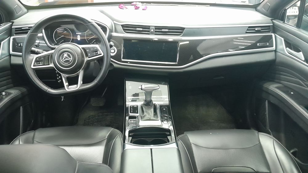 دانگ فنگ-دیگنیتی-1401