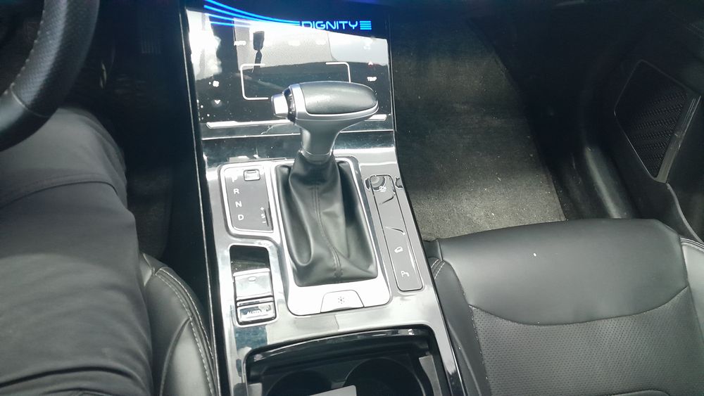 دانگ فنگ-دیگنیتی-1401