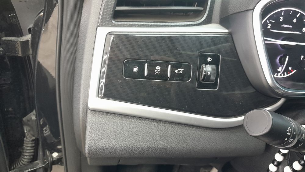 دانگ فنگ-دیگنیتی-1401