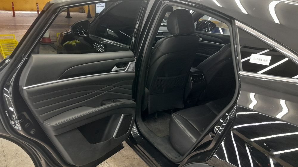 دانگ فنگ-دیگنیتی-1401