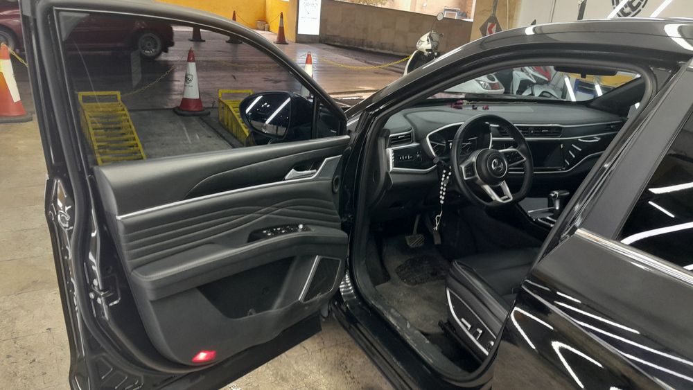 دانگ فنگ-دیگنیتی-1401