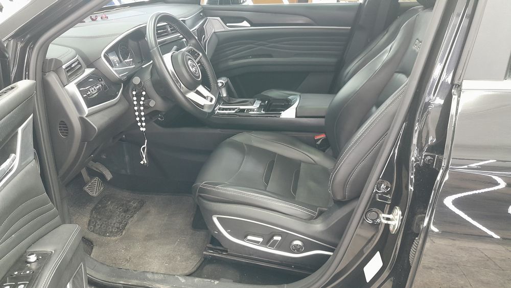 دانگ فنگ-دیگنیتی-1401