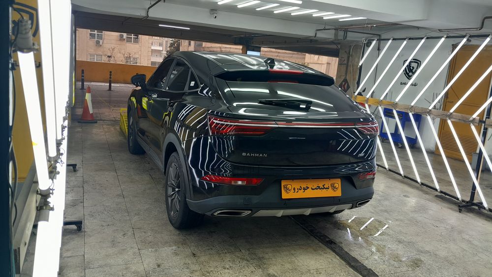 دانگ فنگ-دیگنیتی-1401