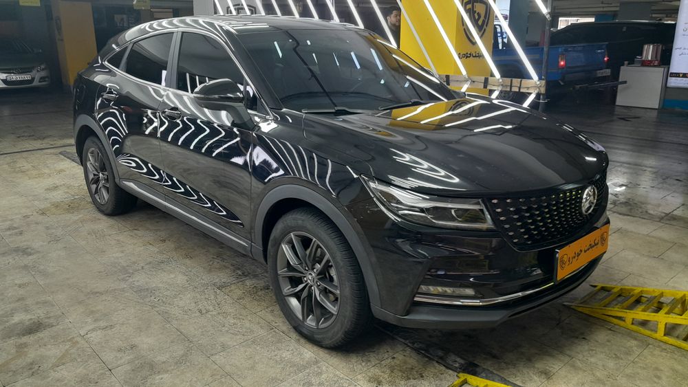 دانگ فنگ-دیگنیتی-1401