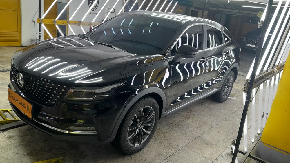 دانگ فنگ-دیگنیتی-1401