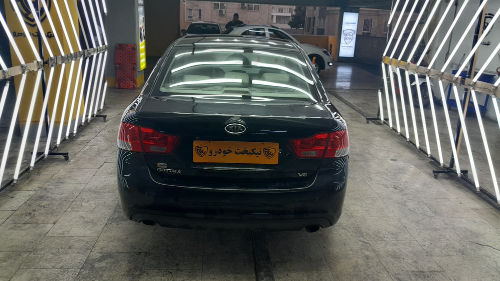 کیا-اپتیما-2010