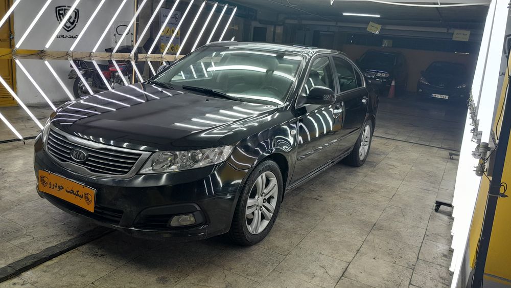 کیا-اپتیما-2010