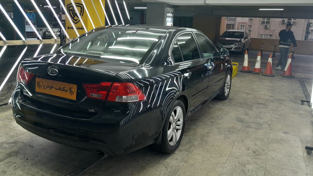 کیا-اپتیما-2010