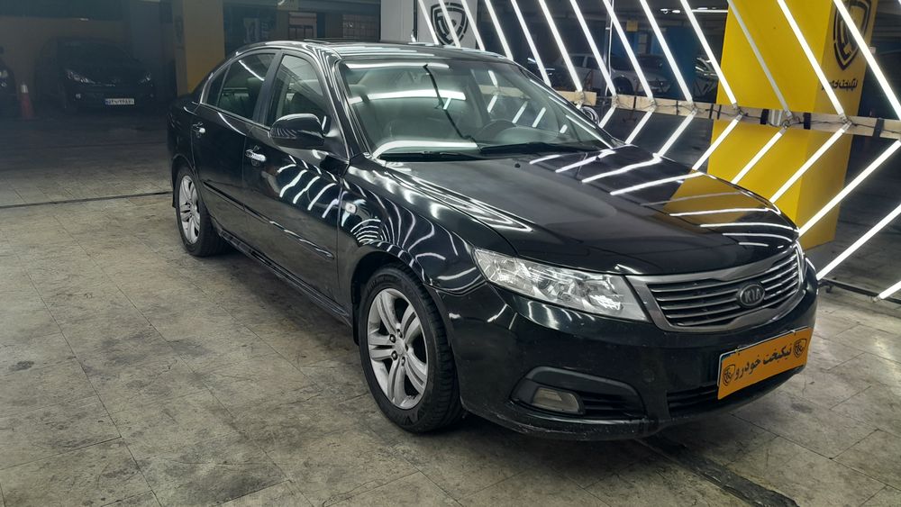 کیا-اپتیما-2010