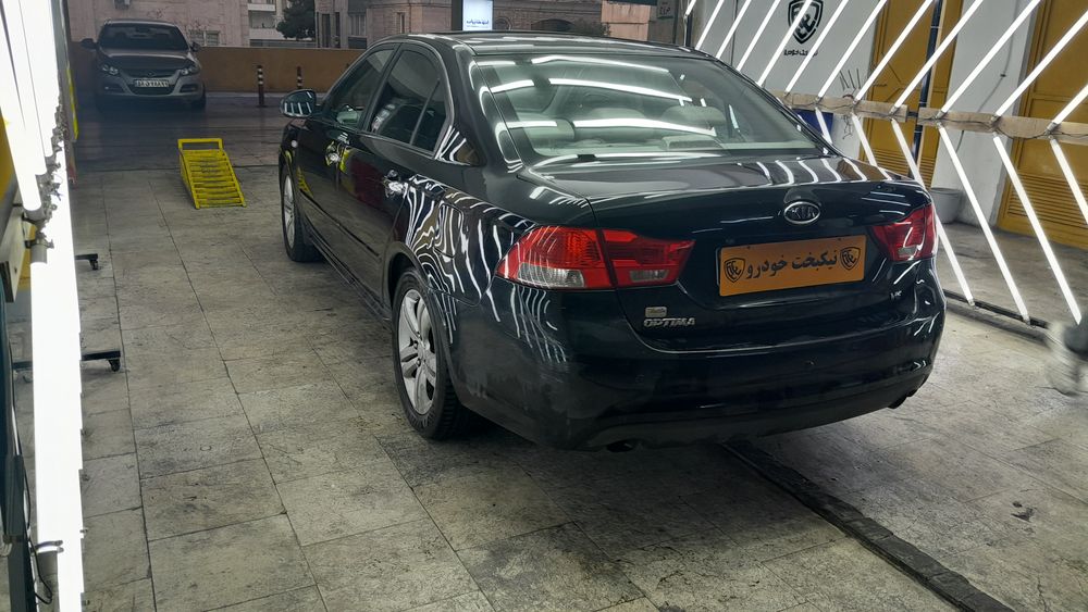 کیا-اپتیما-2010