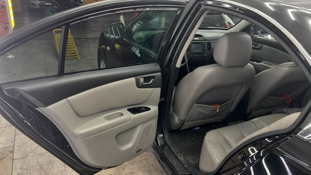 کیا-اپتیما-2010