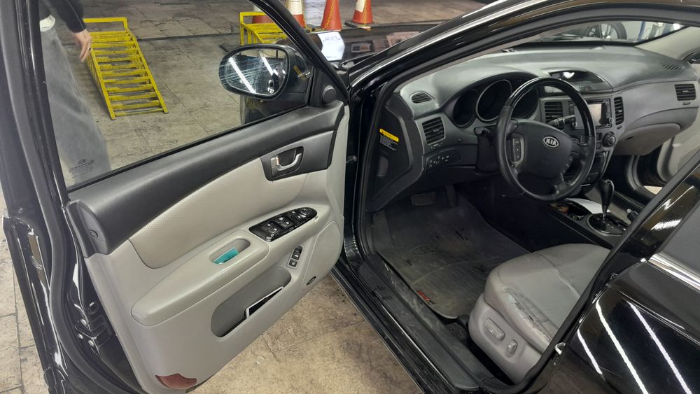 کیا-اپتیما-2010