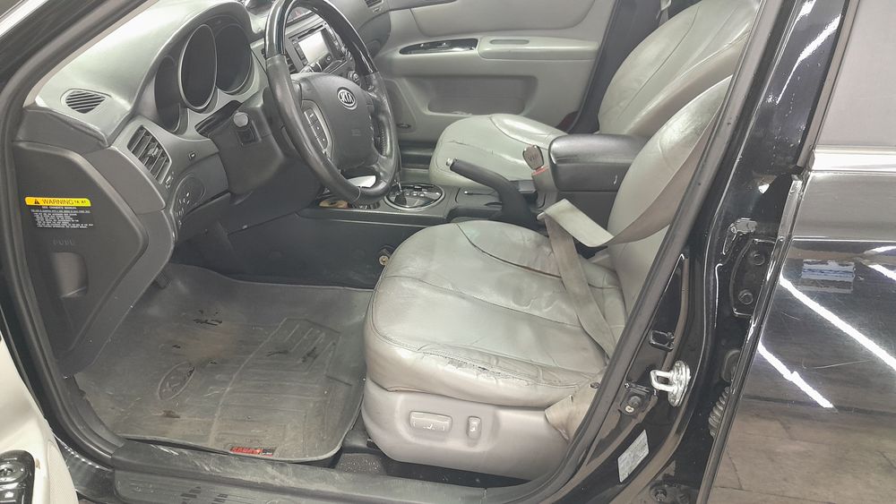 کیا-اپتیما-2010