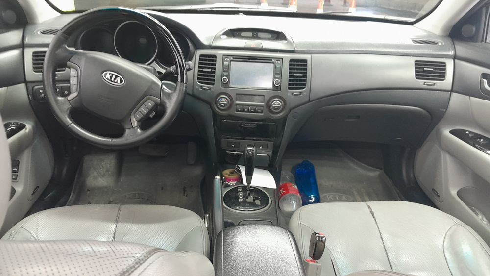 کیا-اپتیما-2010