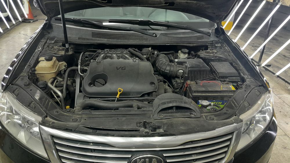 کیا-اپتیما-2010