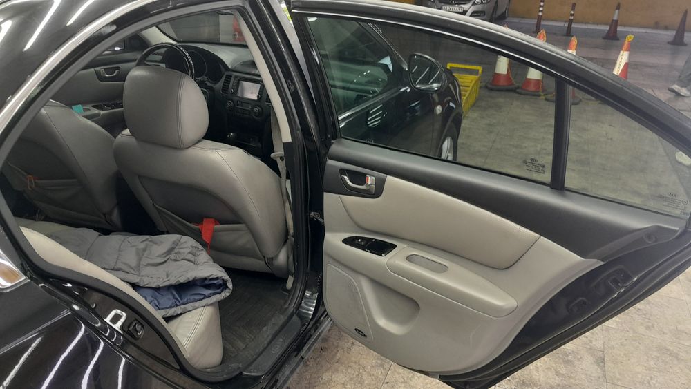 کیا-اپتیما-2010