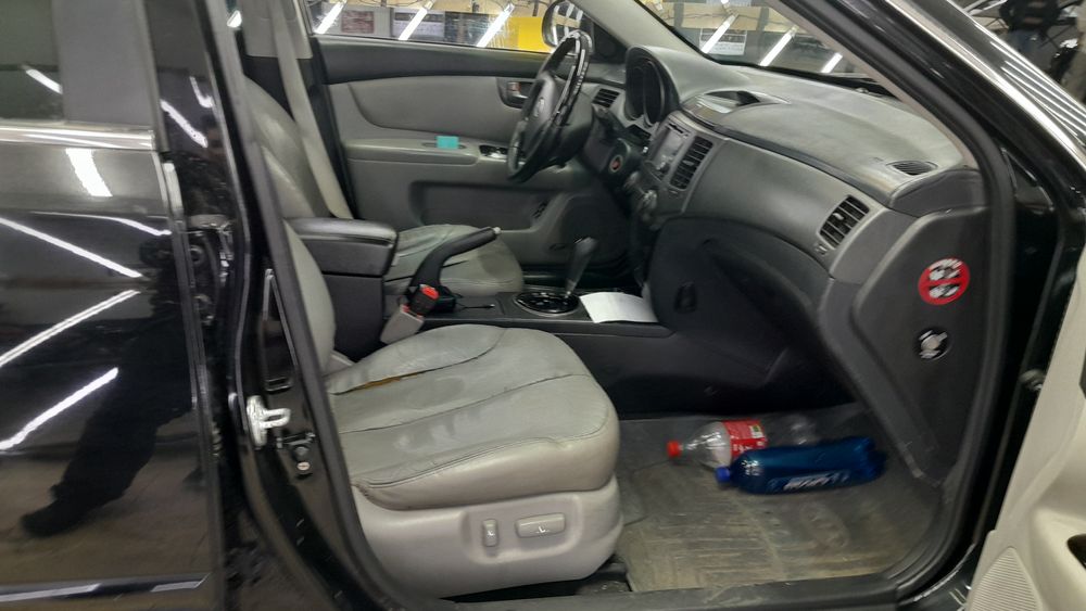 کیا-اپتیما-2010