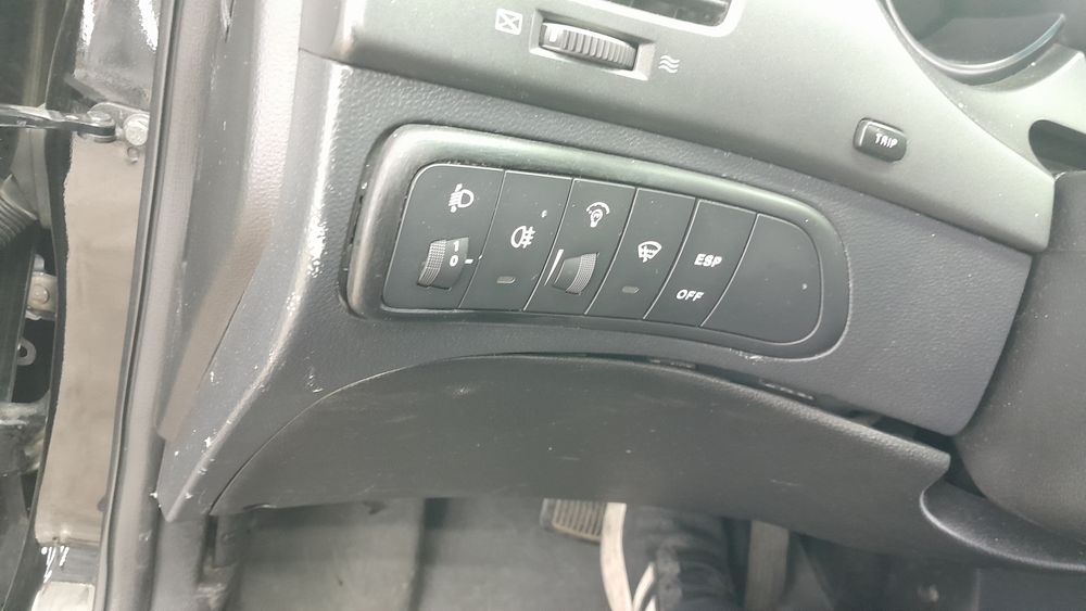 کیا-اپتیما-2010