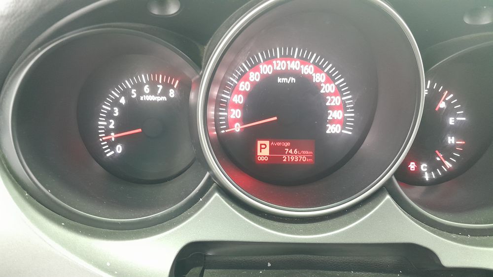 کیا-اپتیما-2010