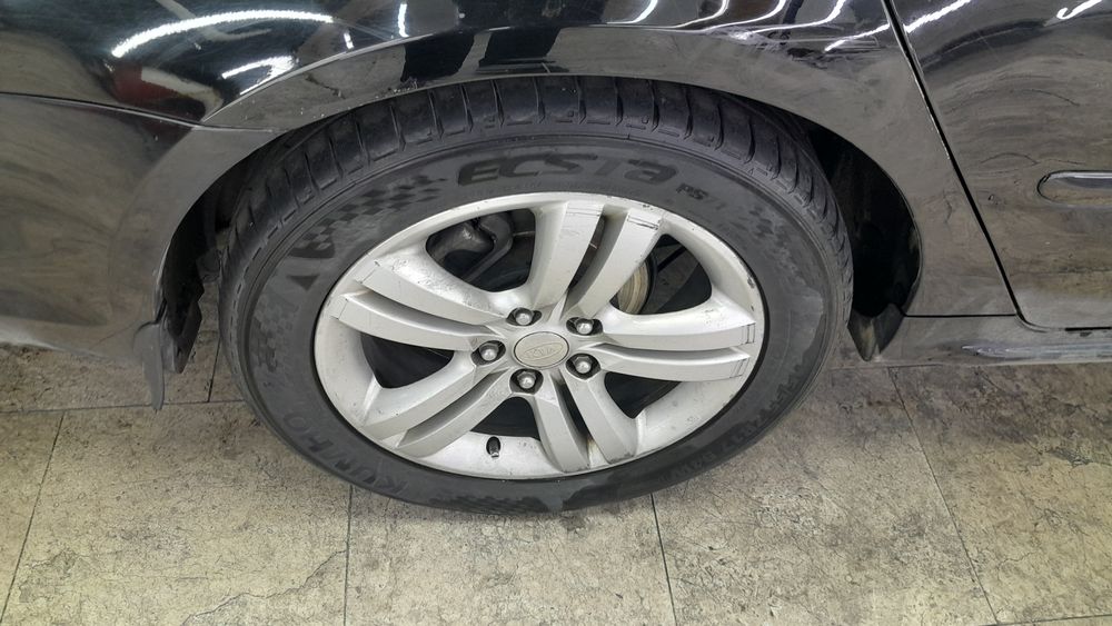 کیا-اپتیما-2010