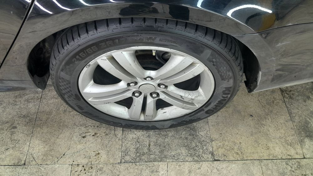 کیا-اپتیما-2010