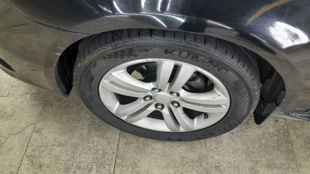 کیا-اپتیما-2010