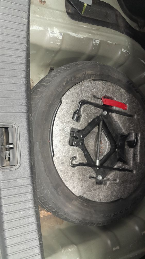 کیا-اپتیما-2010