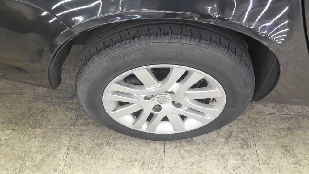 رانا-معمولی-1395