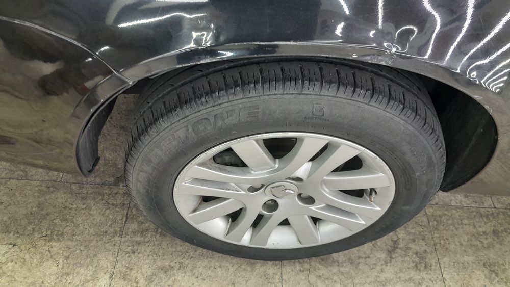 رانا-معمولی-1395