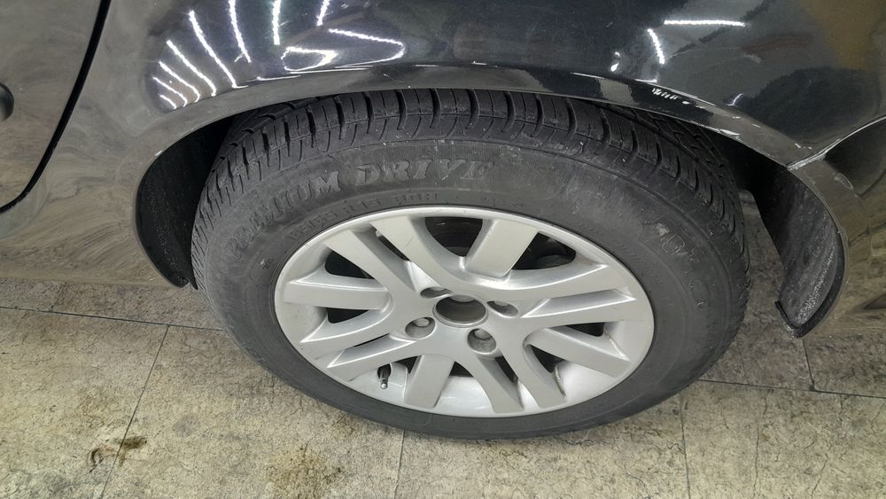 رانا-معمولی-1395