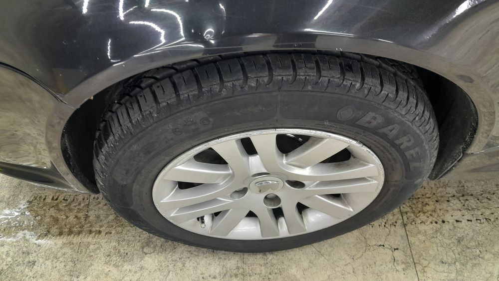 رانا-معمولی-1395