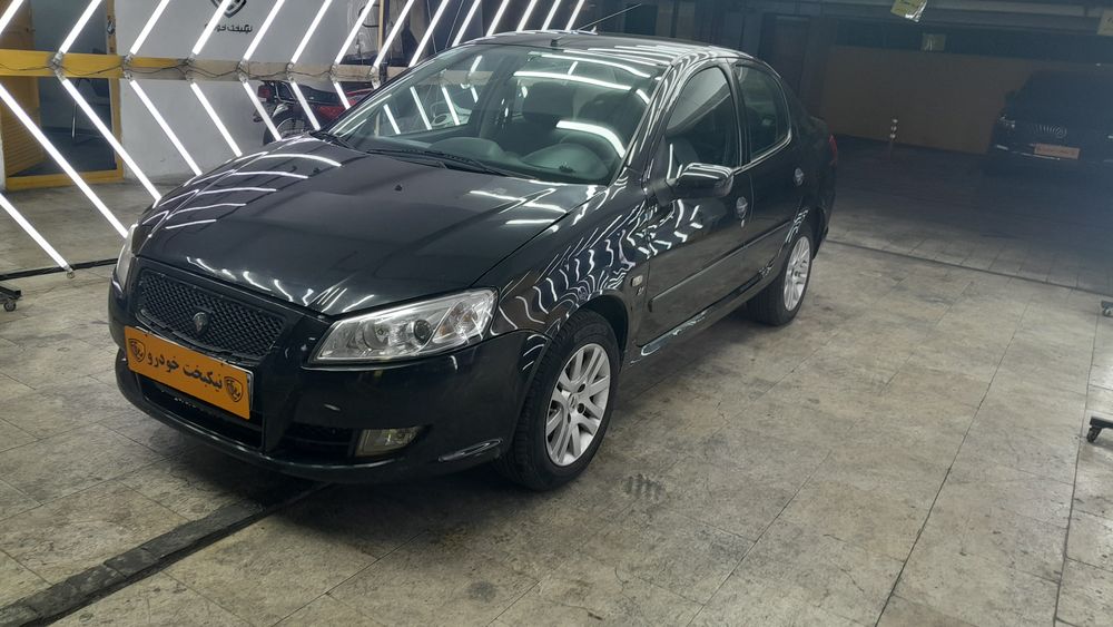 رانا-معمولی-1395