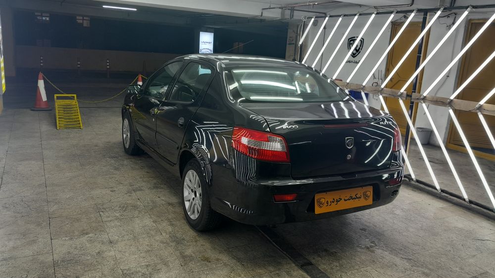 رانا-معمولی-1395