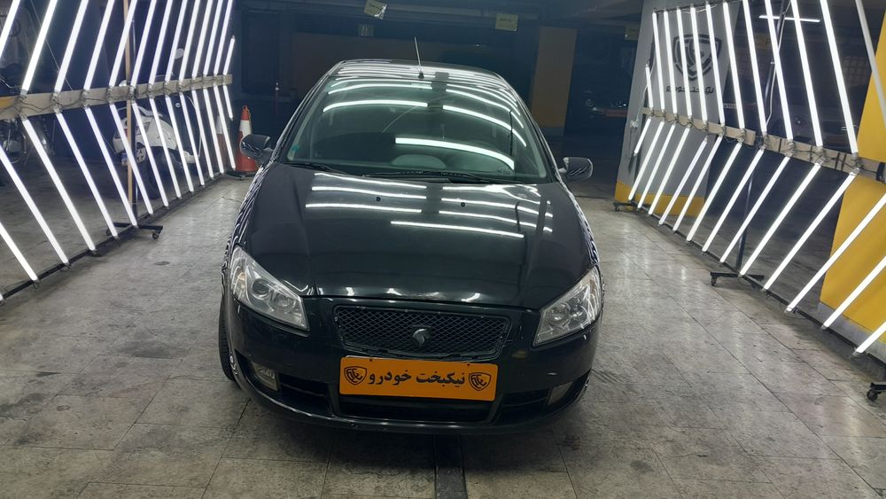 رانا-معمولی-1395