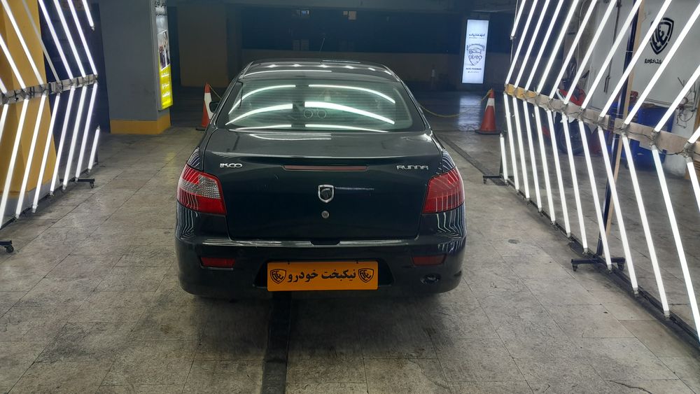 رانا-معمولی-1395